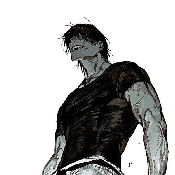 Dethyus