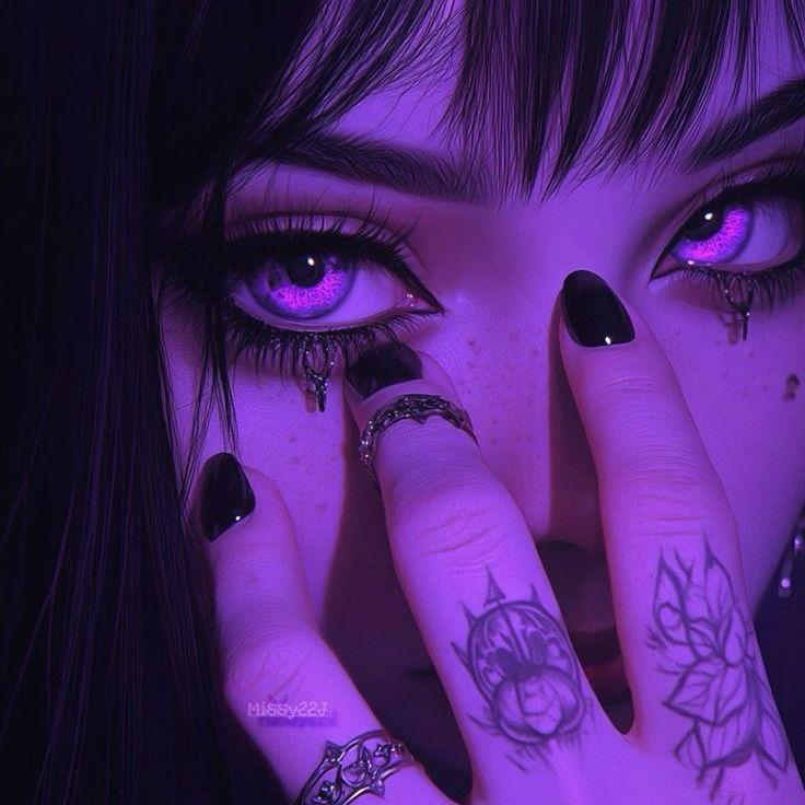 -MaNeXx avatar