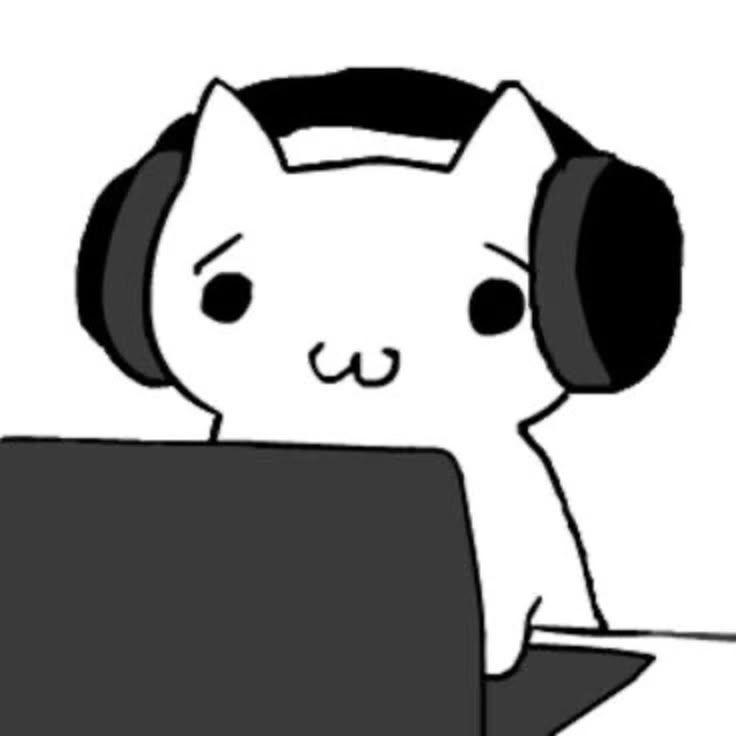 sergo_64