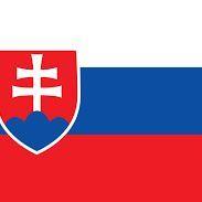 Player slovakia44 avatar