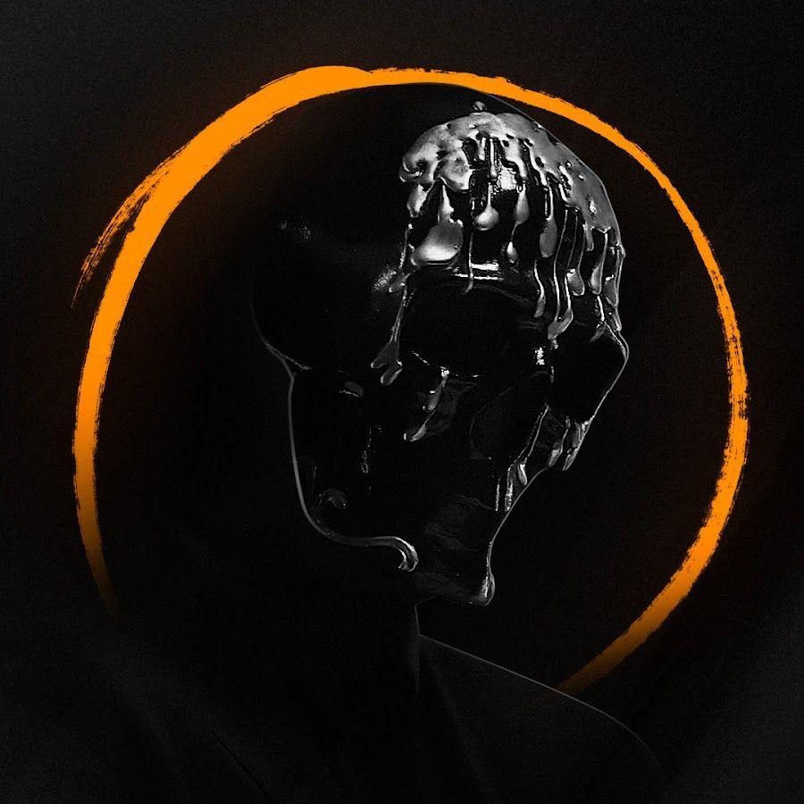 L1p0 avatar