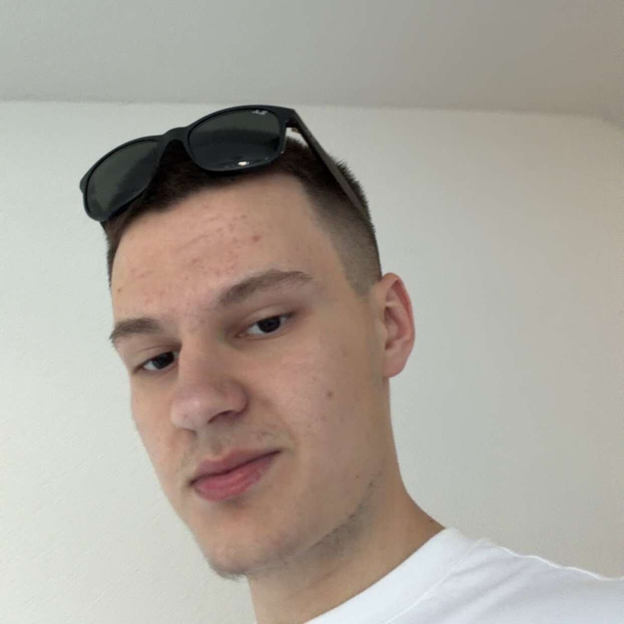 D1kLa