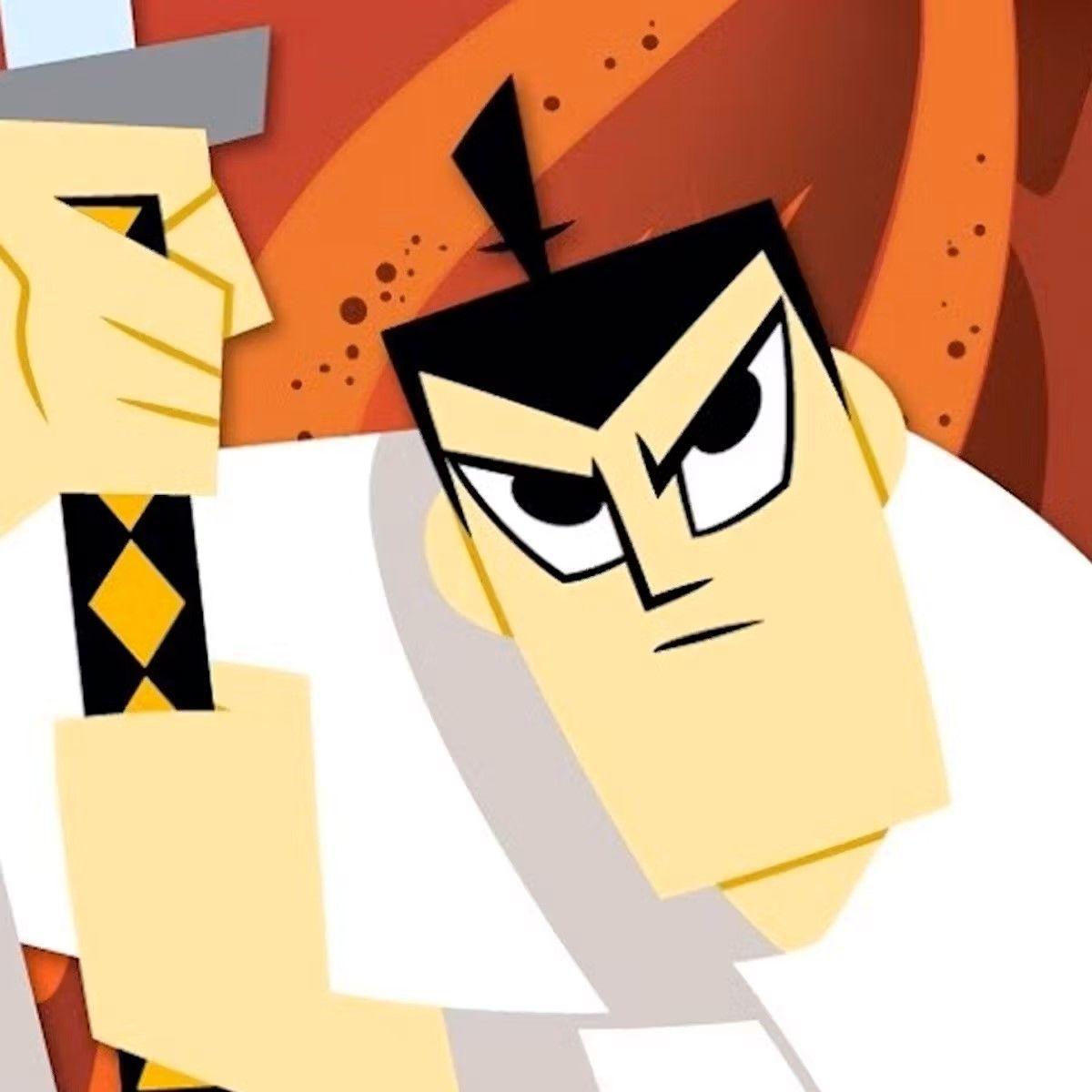 sBk_GG avatar