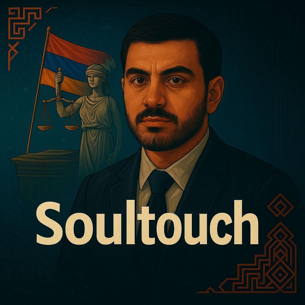 soultouch_ avatar