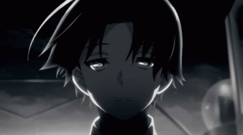 _BLAME_