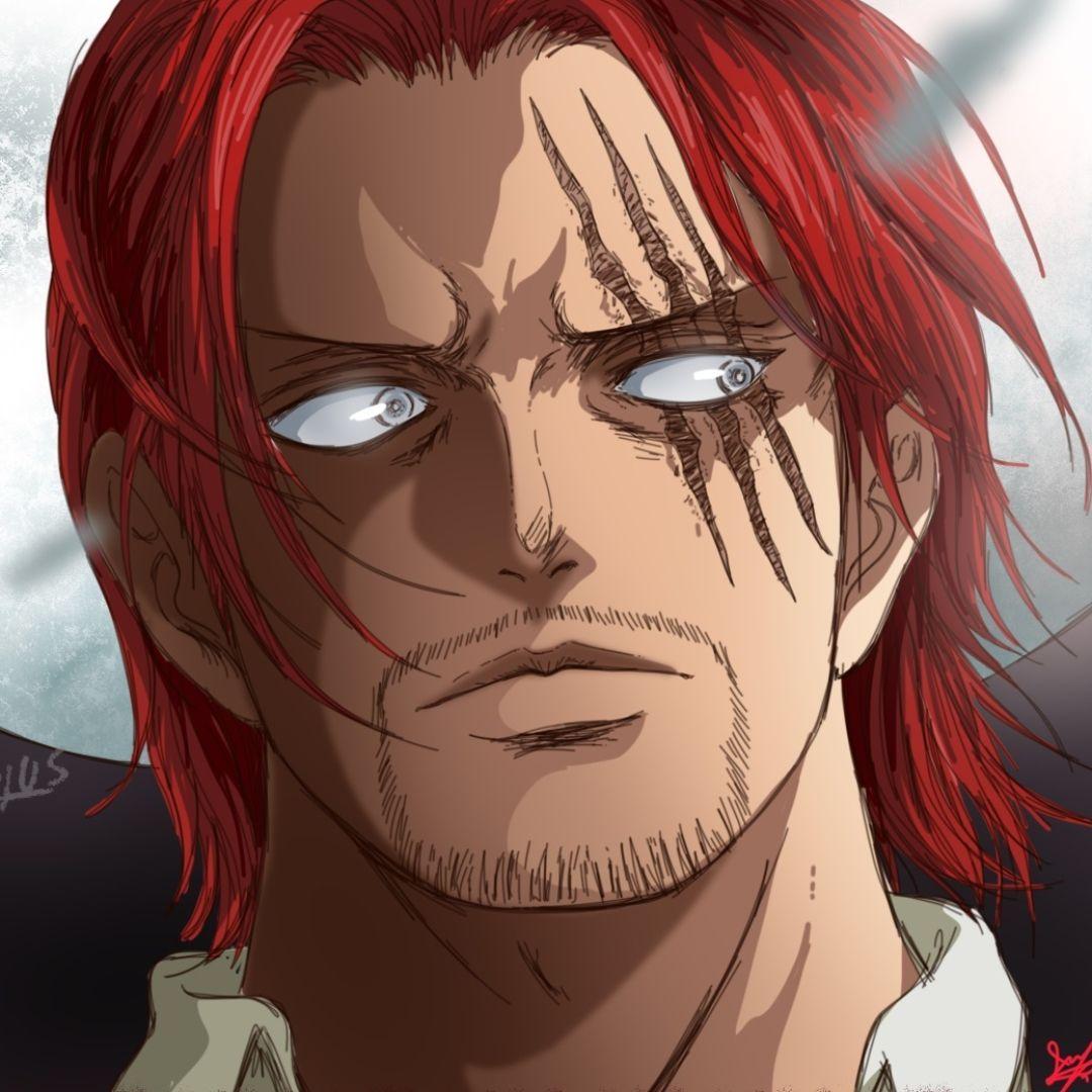 Nelixxx avatar