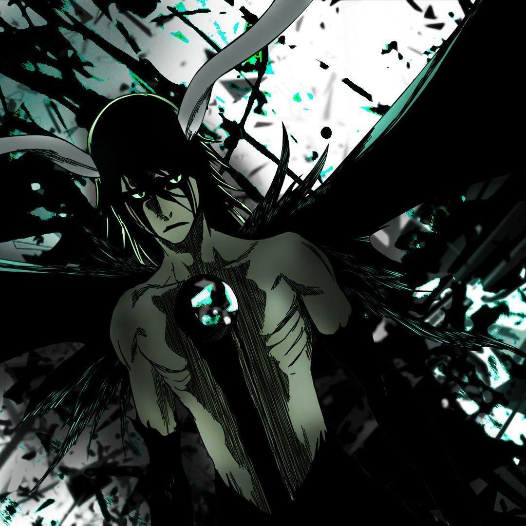 Kempssys avatar