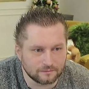 Cz3koladowy
