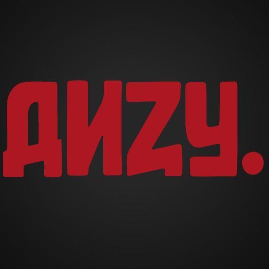 aNzy23 avatar