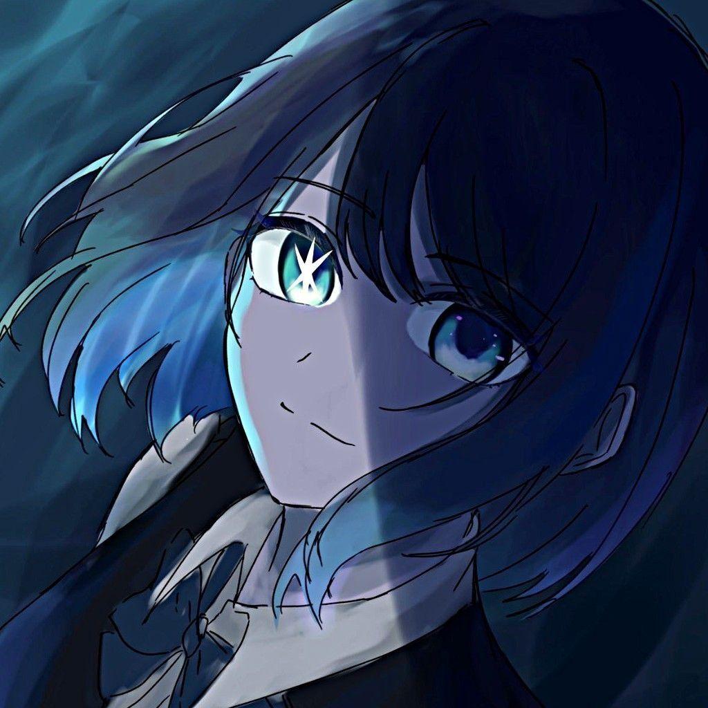 Hokion avatar