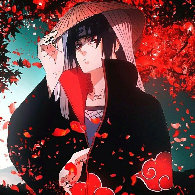 Dodenio avatar