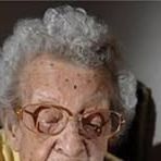 adde-