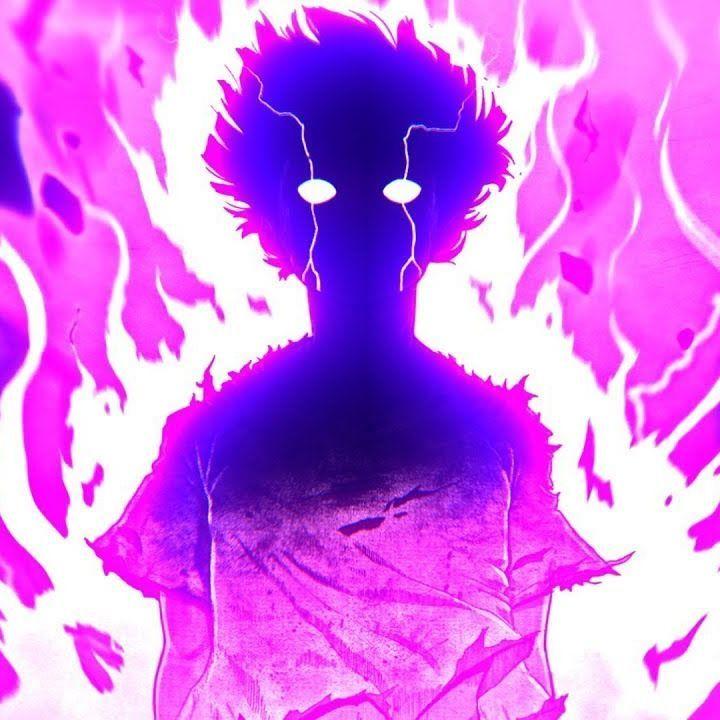 T1ZzERZz avatar
