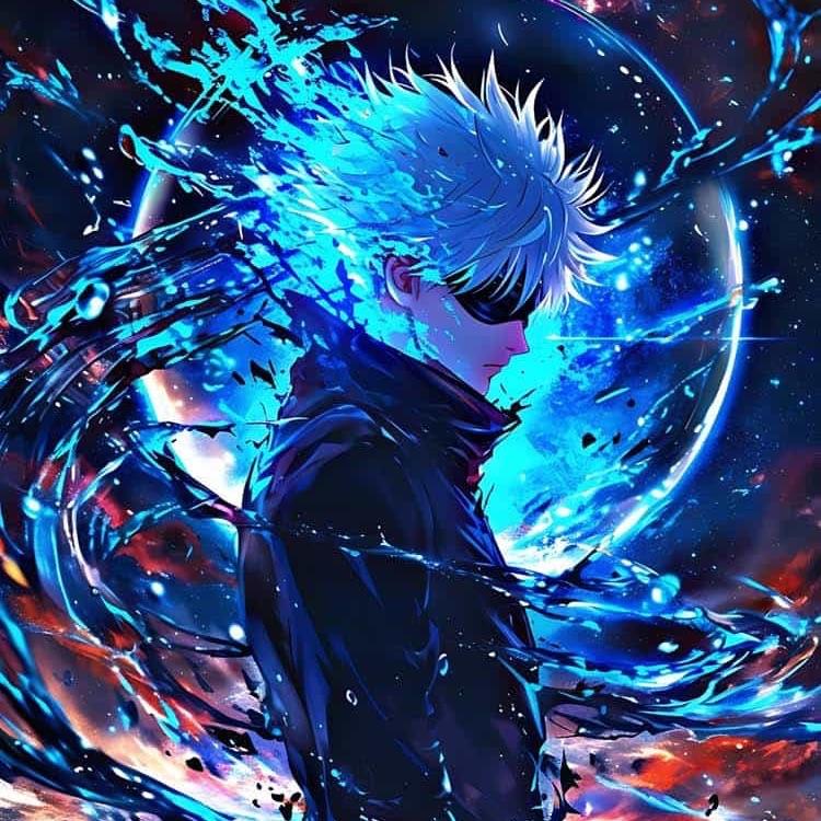 sutoru_goyda