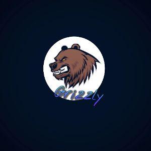 grizzly_like avatar