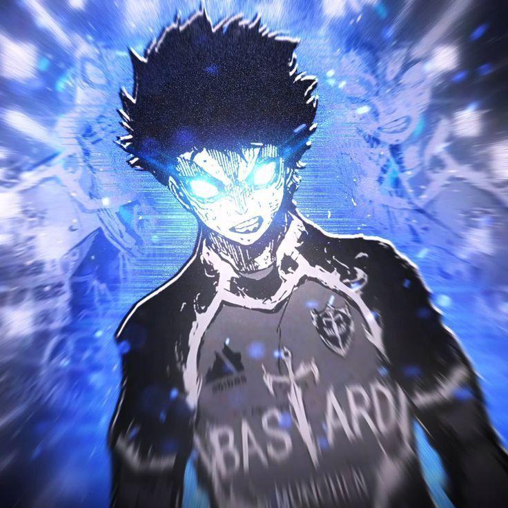 Novellll avatar