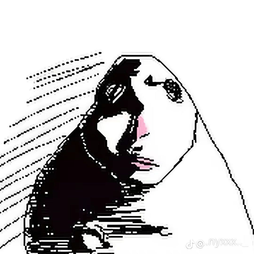 Skeebl