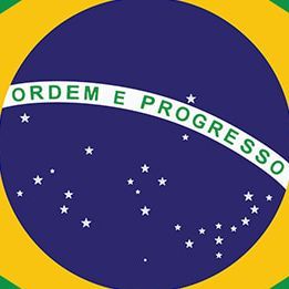 team_mateomanco