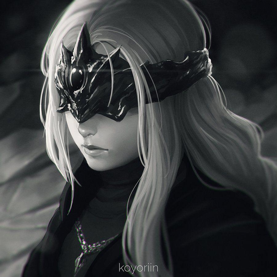 figmentum avatar