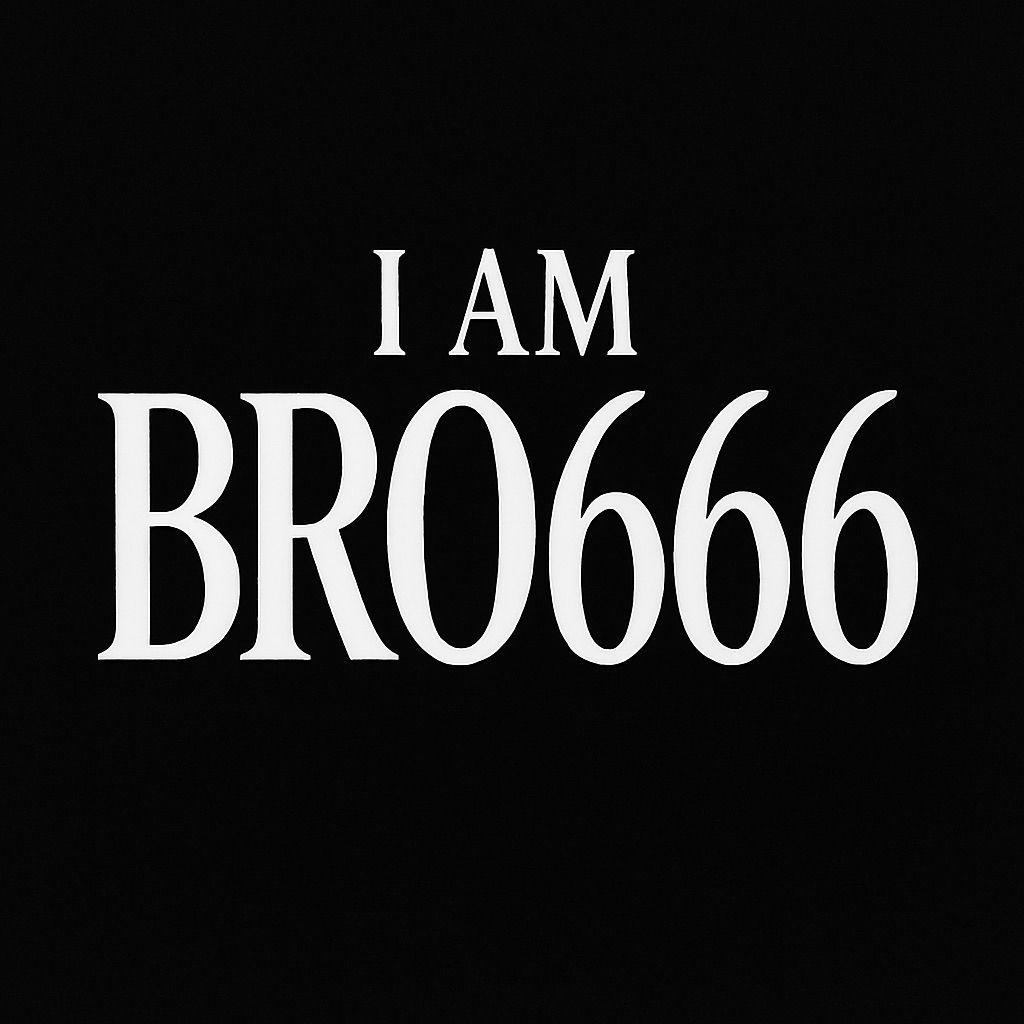 bro_666 avatar
