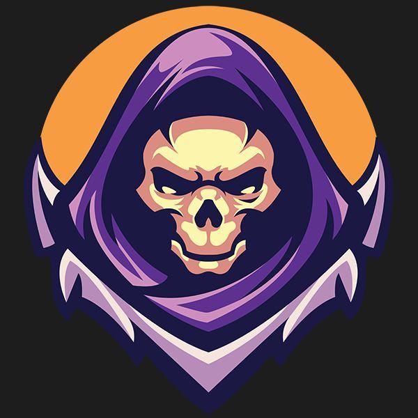Arm1n_22 avatar