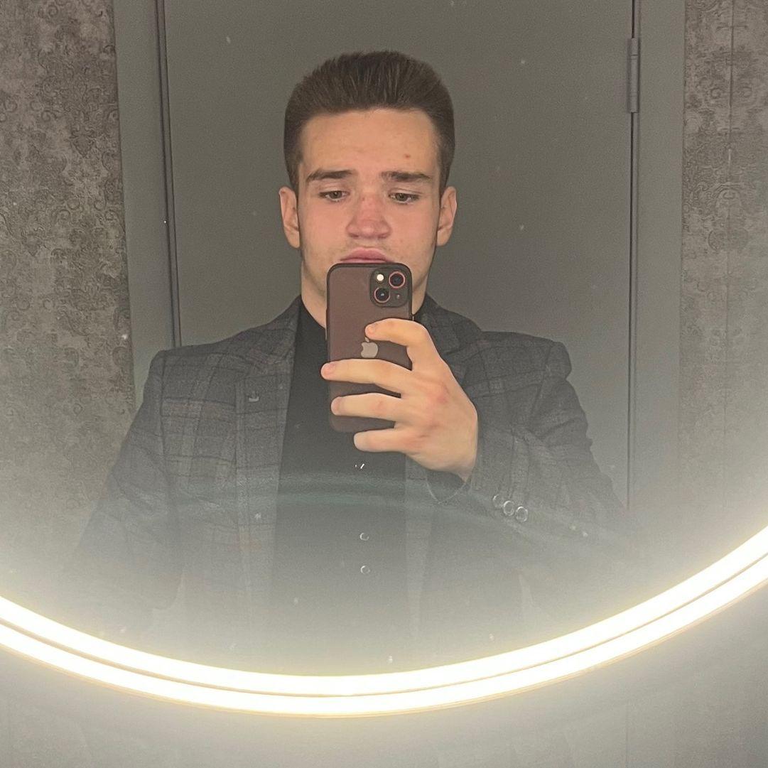 peptos2 avatar