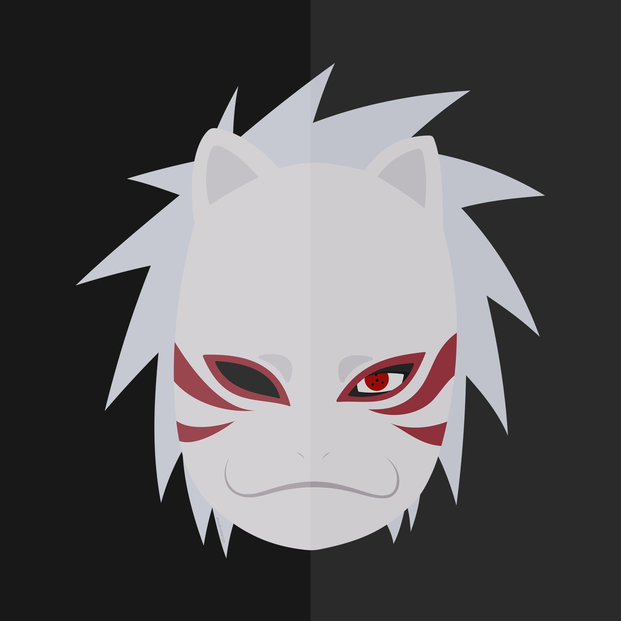 Gab_Bau avatar