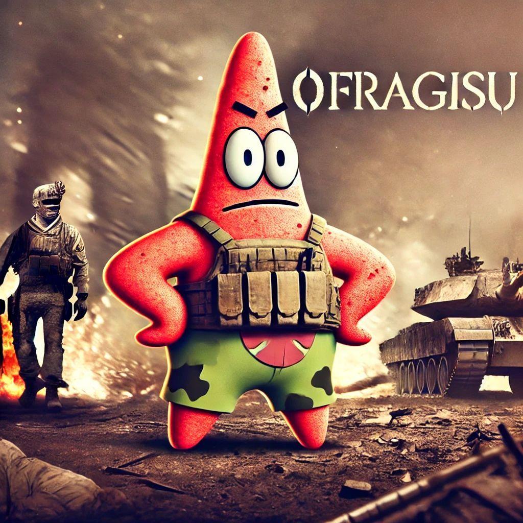 0FragSisu avatar