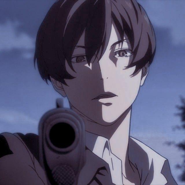 cinoon405 avatar