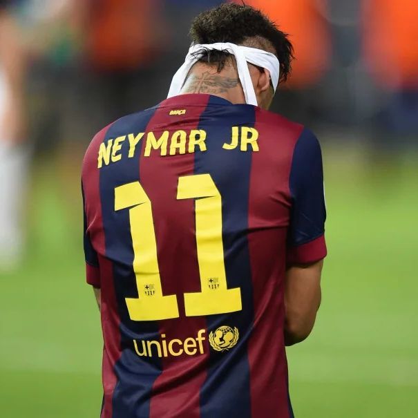 _NeymarJr_