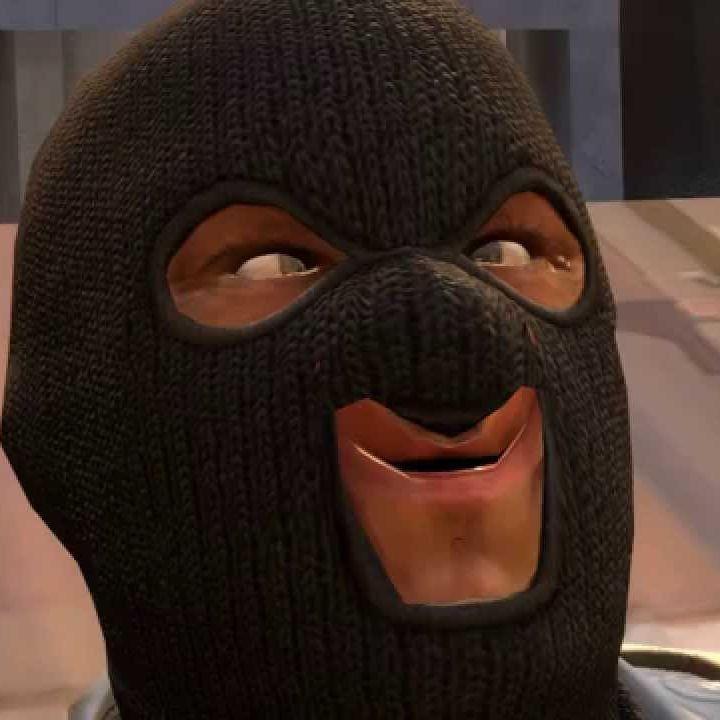 MacKkalli avatar