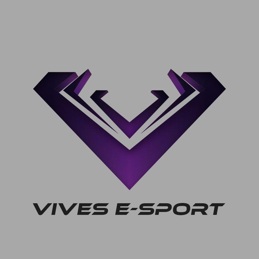 Hambi2137 avatar
