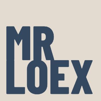 L0EX_