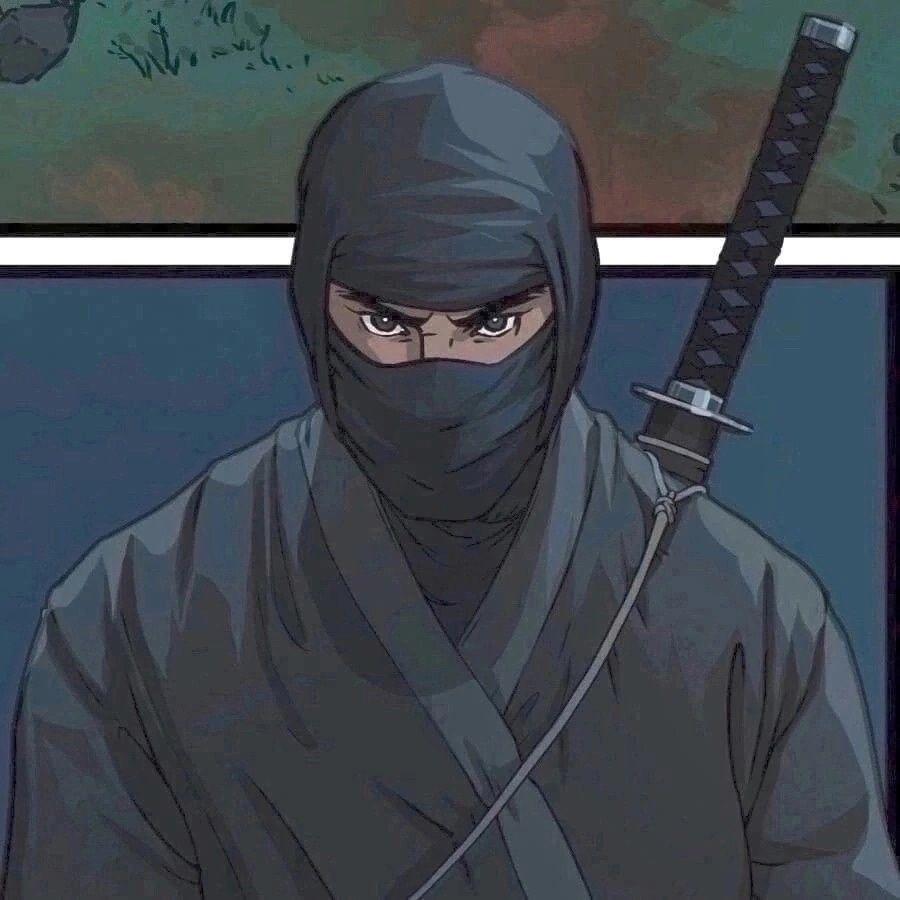 teswe avatar