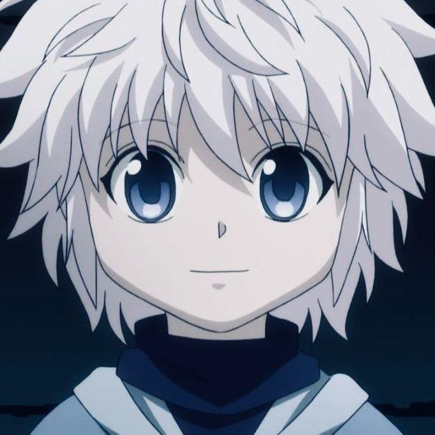 TENSORIUM avatar