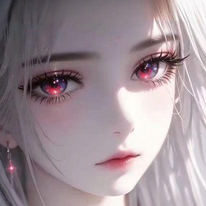 ihik0 avatar