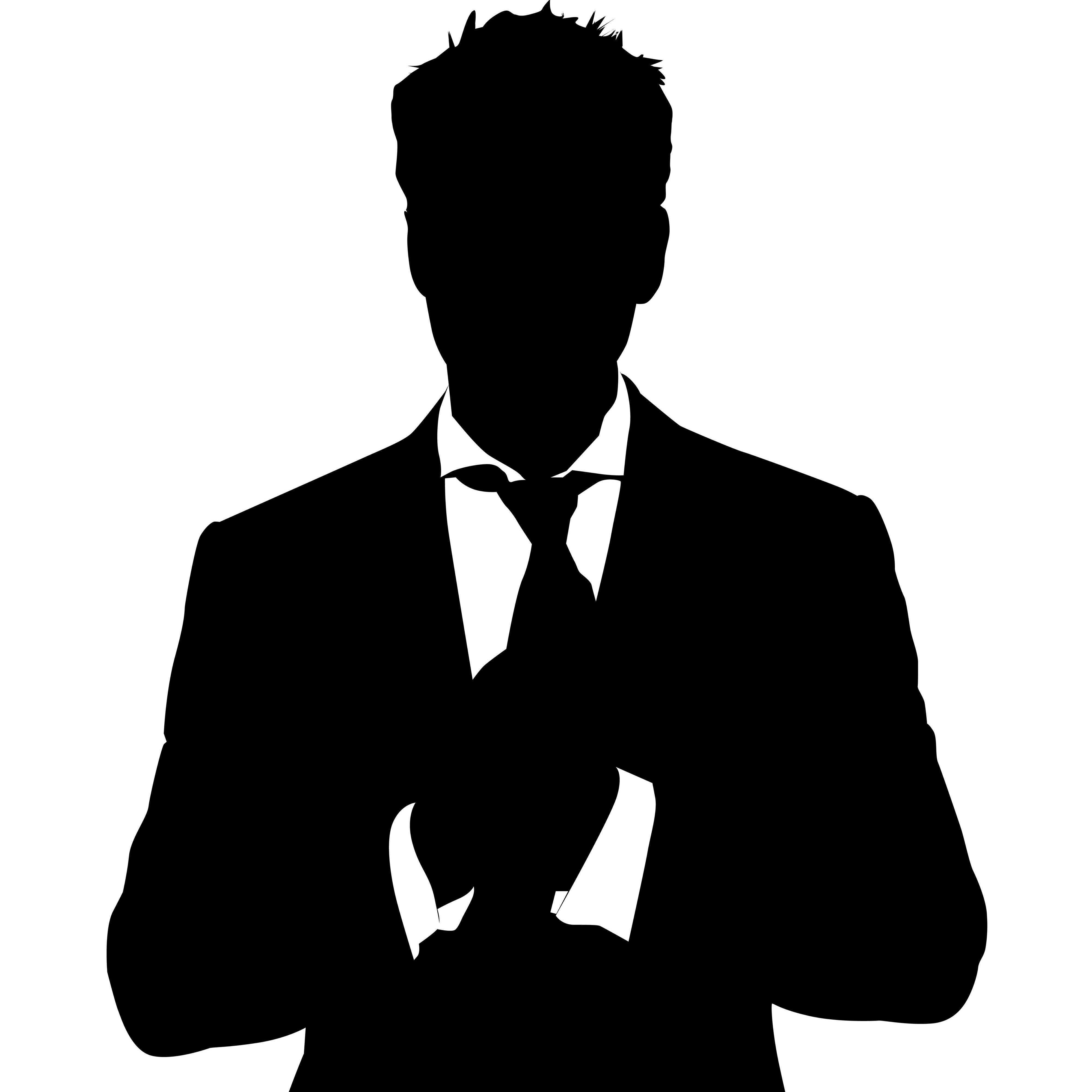 TheSh1ne avatar