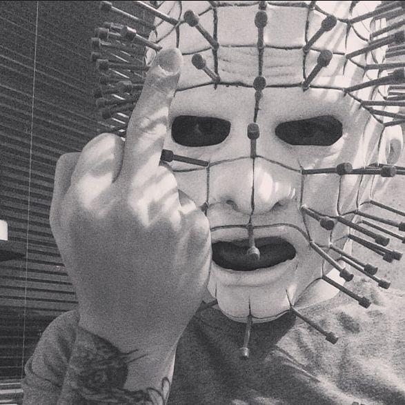 JayJayglock avatar