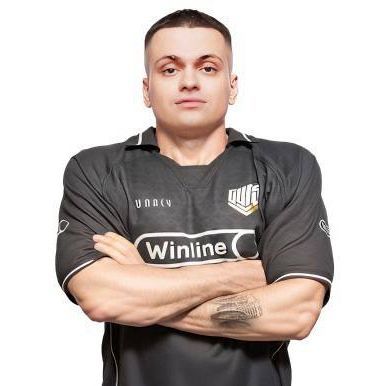 opo1on