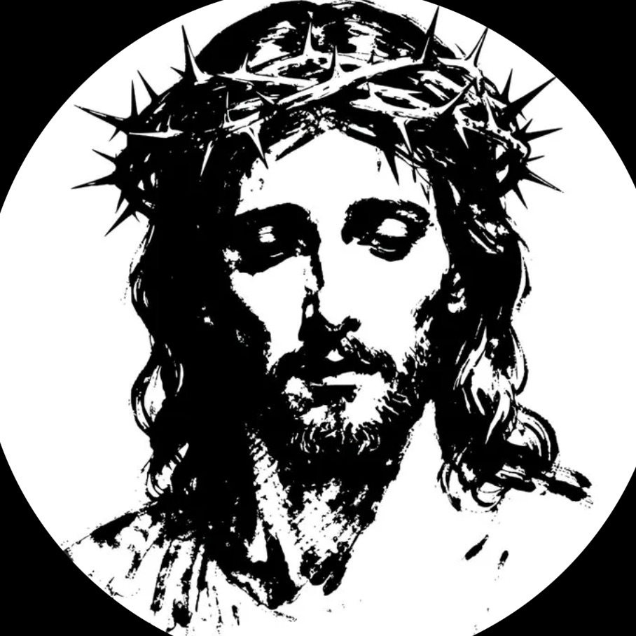yngxstrcs666 FACEIT avatar