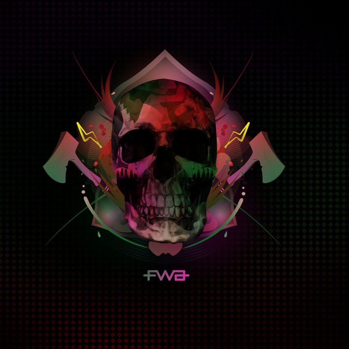 skyman avatar