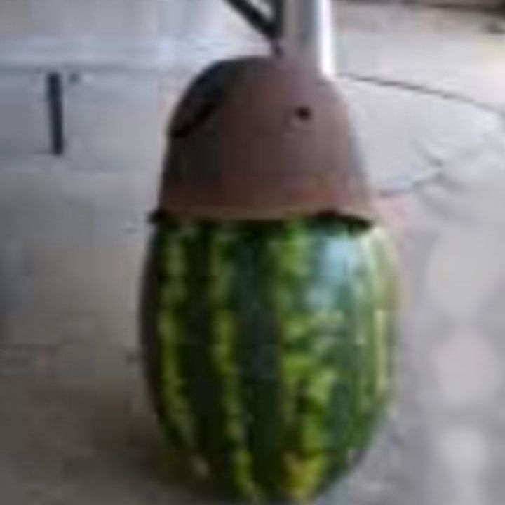 Arbuz_-_