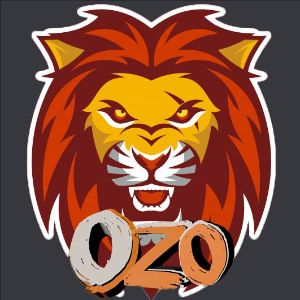OZO Esports