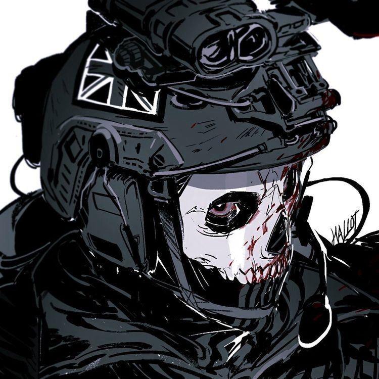 sqwachi avatar
