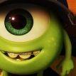 AntilopaVaxy avatar