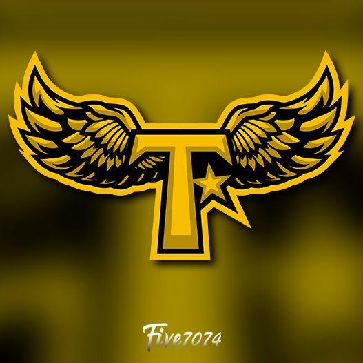 eSport Tutin