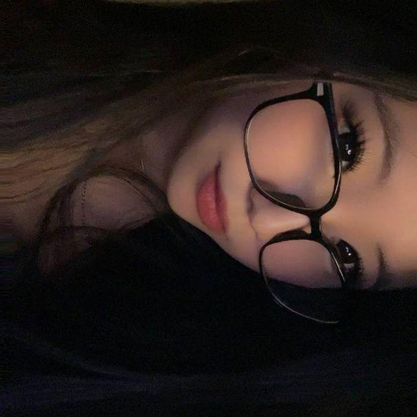Fauseo