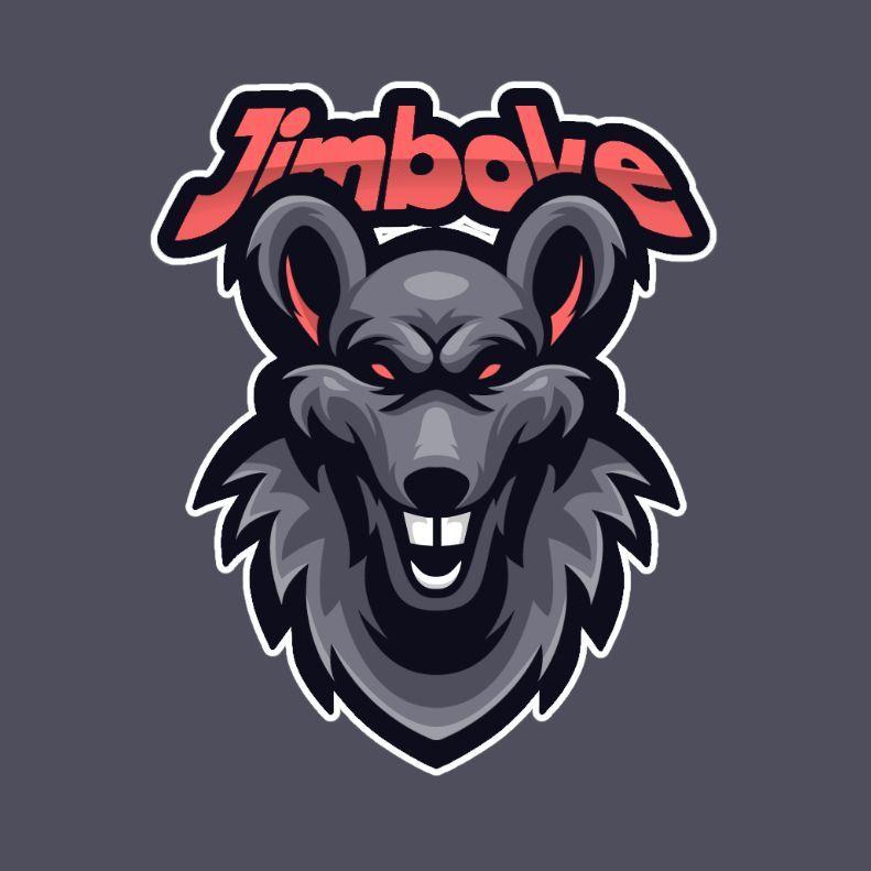 Player Jimboke avatar