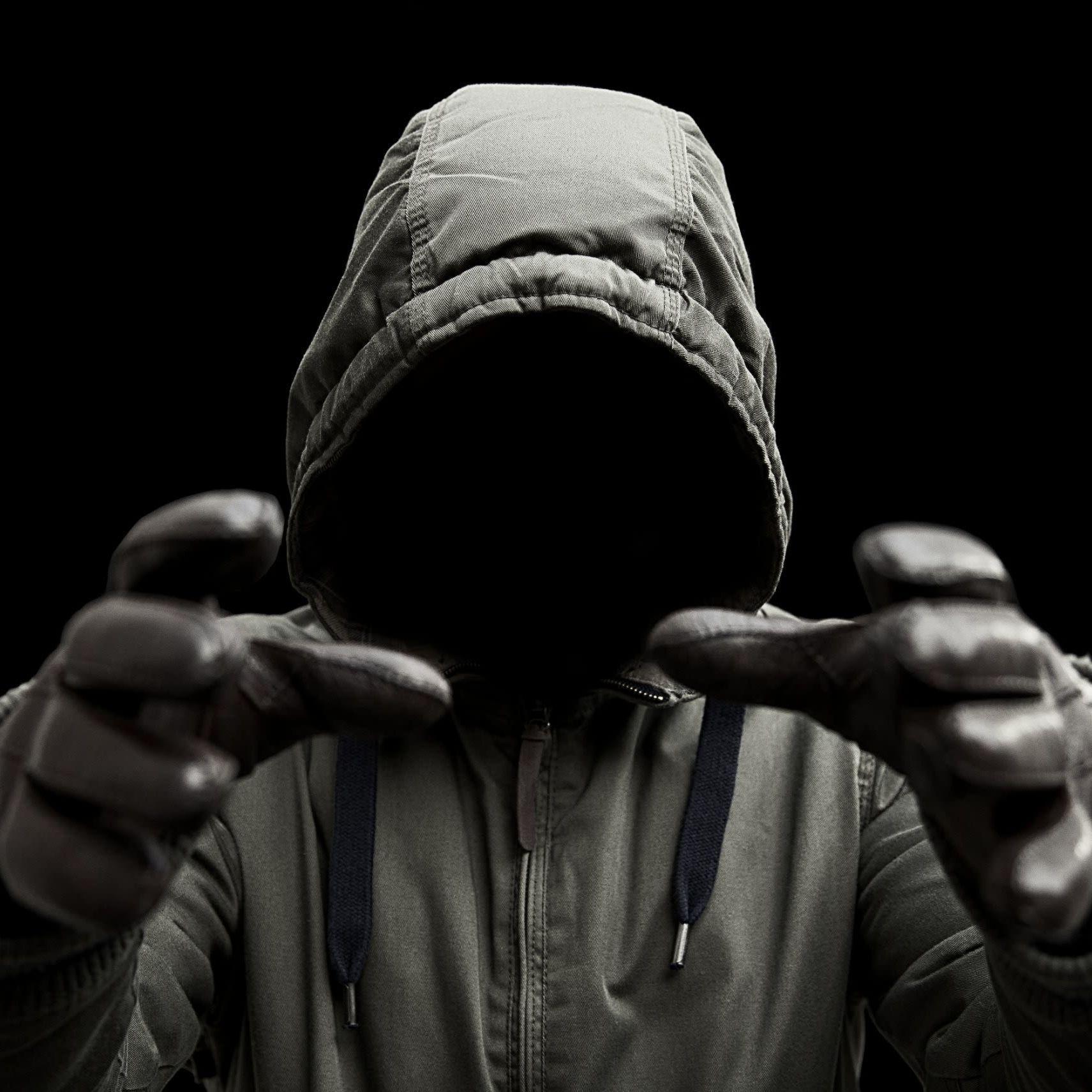 psychopat22