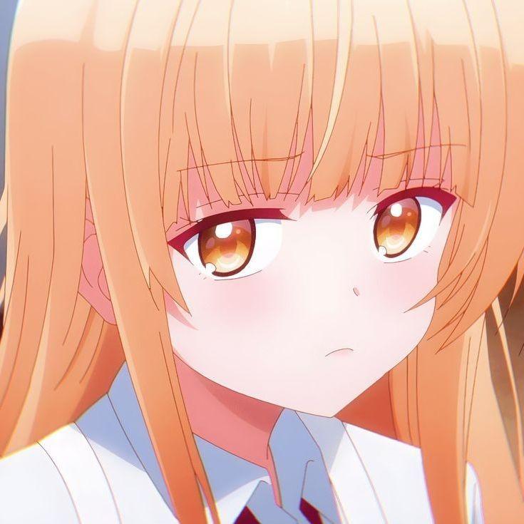 zuppka avatar